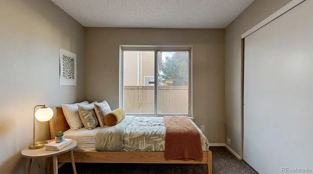 841 Thames Street Highlands Ranch CO 80126