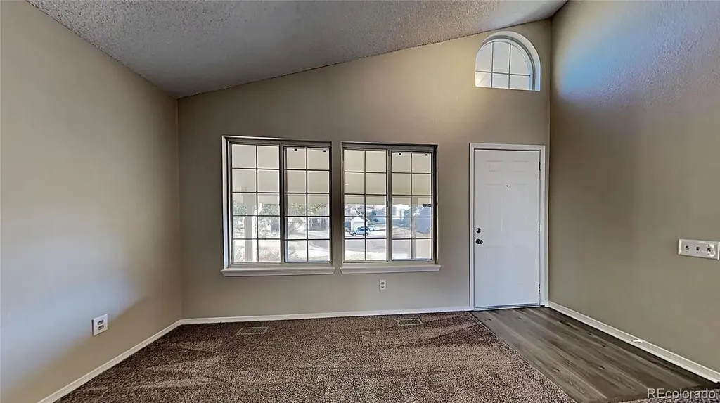 841 Thames Street Highlands Ranch CO 80126