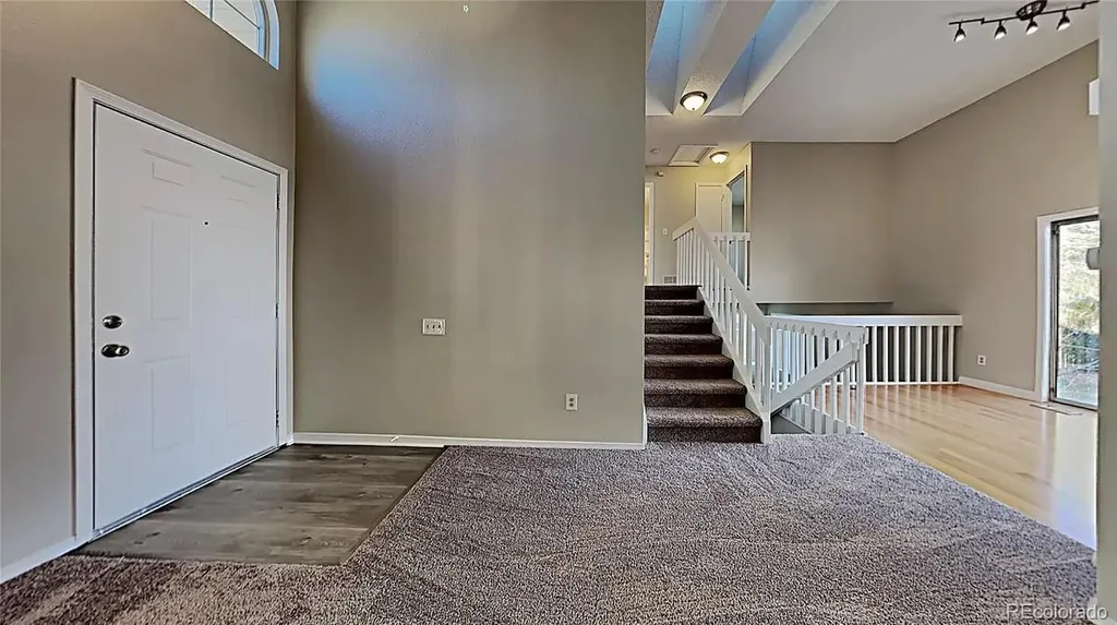 841 Thames Street Highlands Ranch CO 80126