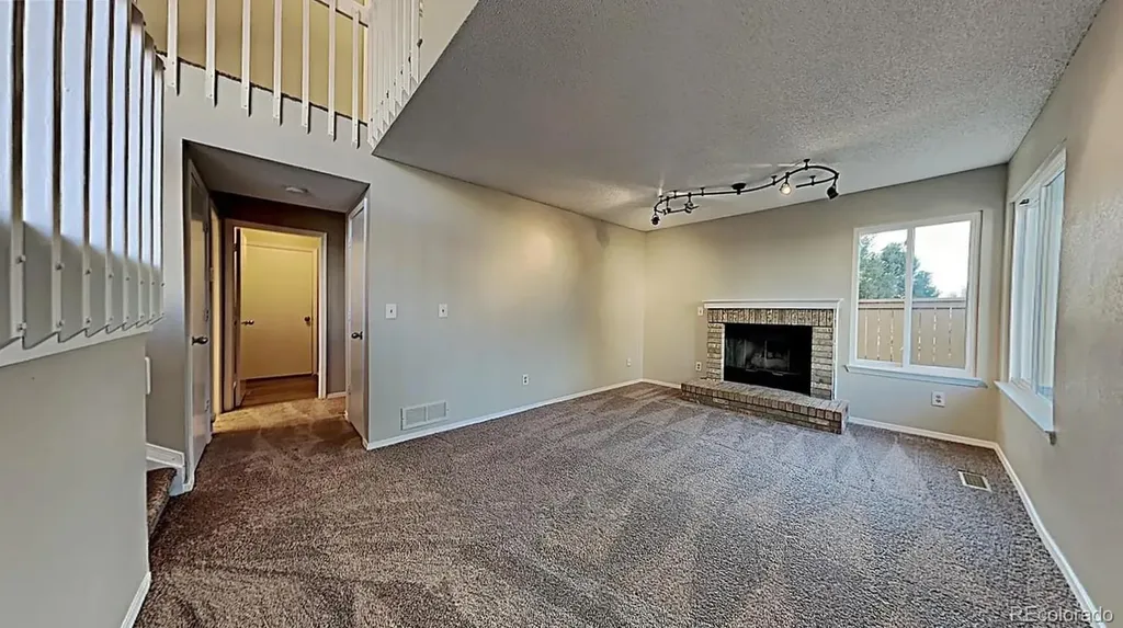 841 Thames Street Highlands Ranch CO 80126