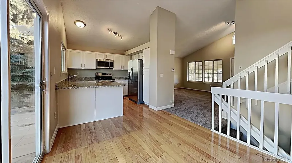 841 Thames Street Highlands Ranch CO 80126