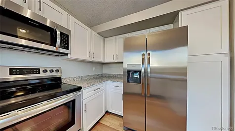 841 Thames Street Highlands Ranch CO 80126