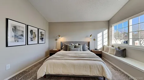 841 Thames Street Highlands Ranch CO 80126
