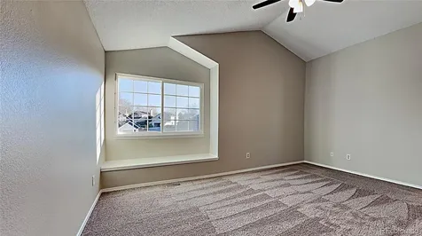 841 Thames Street Highlands Ranch CO 80126