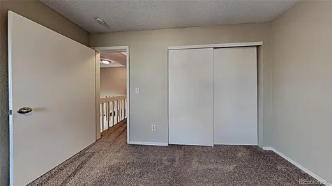 841 Thames Street Highlands Ranch CO 80126