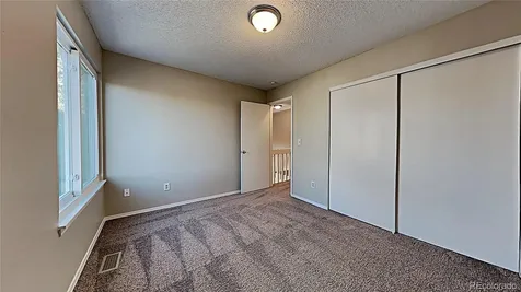 841 Thames Street Highlands Ranch CO 80126