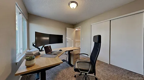 841 Thames Street Highlands Ranch CO 80126