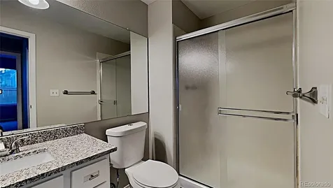 841 Thames Street Highlands Ranch CO 80126