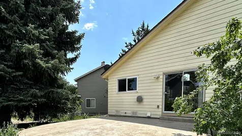 841 Thames Street Highlands Ranch CO 80126