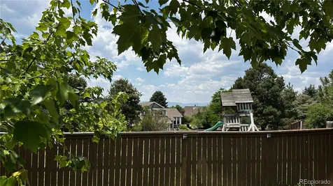 841 Thames Street Highlands Ranch CO 80126