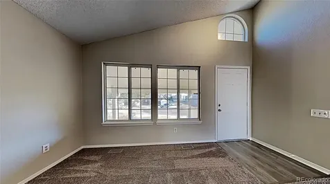 841 Thames Street Highlands Ranch CO 80126