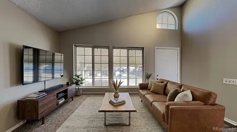 841 Thames Street Highlands Ranch CO 80126