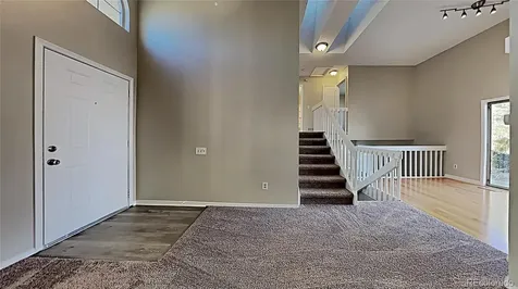 841 Thames Street Highlands Ranch CO 80126