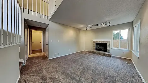 841 Thames Street Highlands Ranch CO 80126