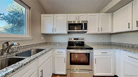 841 Thames Street Highlands Ranch CO 80126