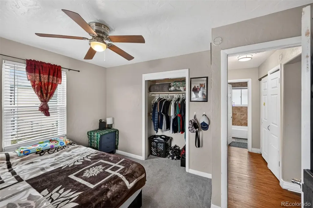 880 Lansing Street Aurora CO 80010