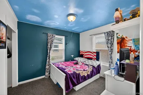 880 Lansing Street Aurora CO 80010