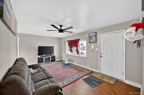 880 Lansing Street Aurora CO 80010