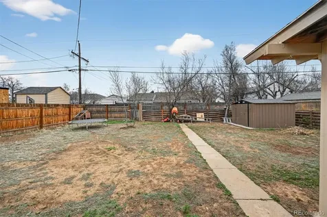 880 Lansing Street Aurora CO 80010
