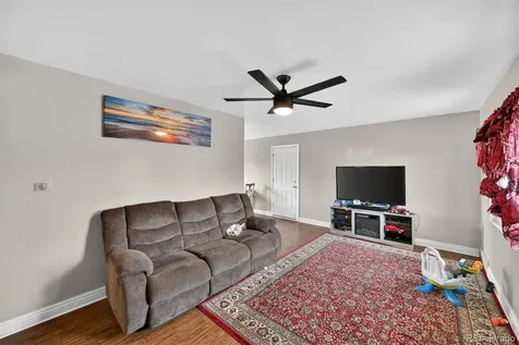 880 Lansing Street Aurora CO 80010