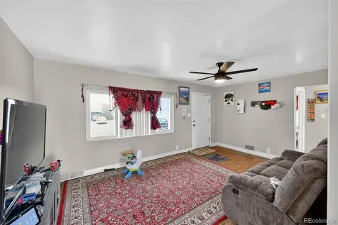 880 Lansing Street Aurora CO 80010