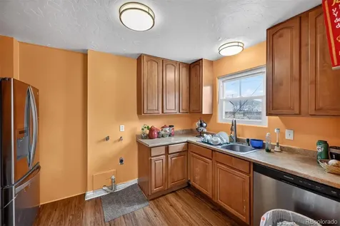 880 Lansing Street Aurora CO 80010