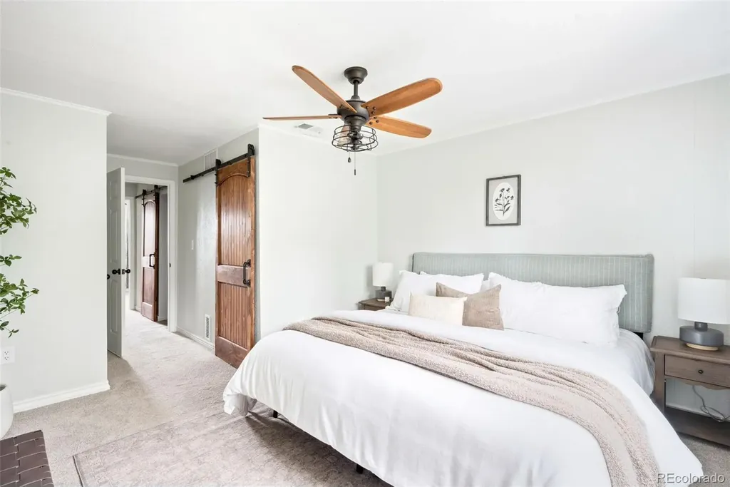 6550 W 14th Avenue Lakewood CO 80214