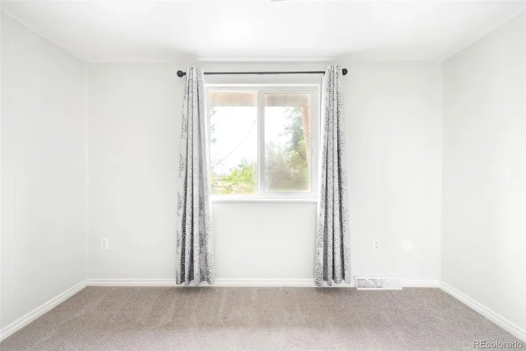 6550 W 14th Avenue Lakewood CO 80214
