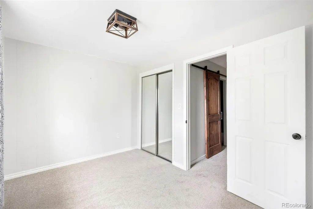 6550 W 14th Avenue Lakewood CO 80214