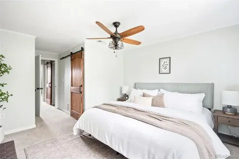 6550 W 14th Avenue Lakewood CO 80214
