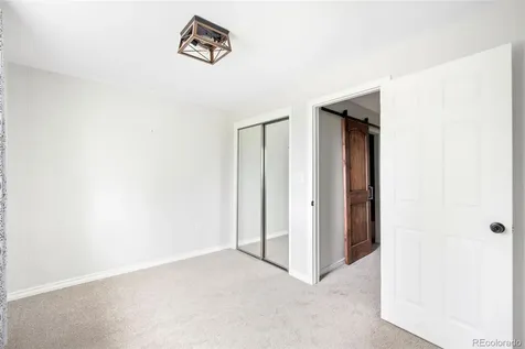 6550 W 14th Avenue Lakewood CO 80214