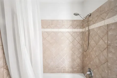 6550 W 14th Avenue Lakewood CO 80214