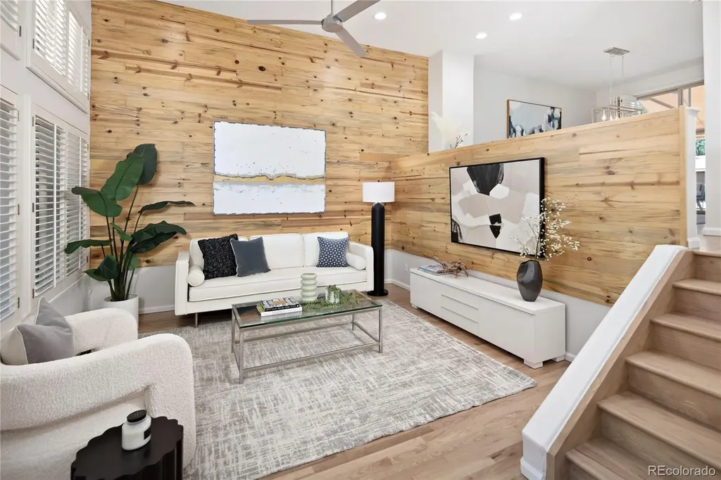 476 S Lafayette Street Denver CO 80209