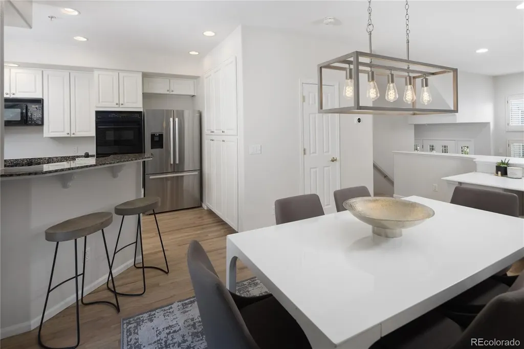 476 S Lafayette Street Denver CO 80209