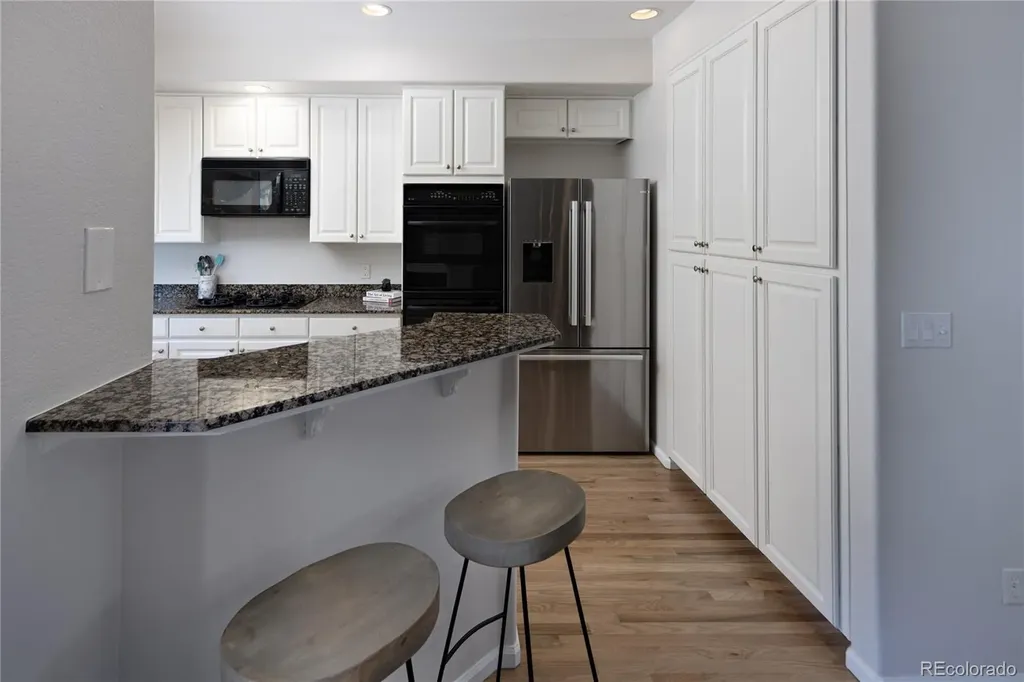 476 S Lafayette Street Denver CO 80209