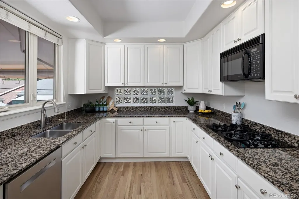 476 S Lafayette Street Denver CO 80209