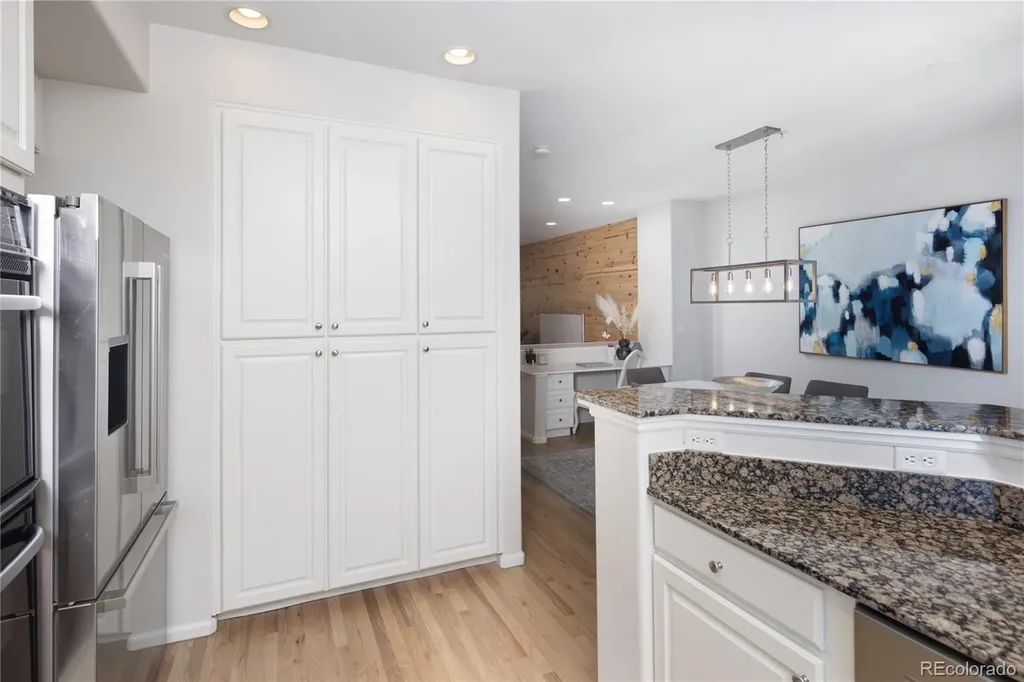 476 S Lafayette Street Denver CO 80209