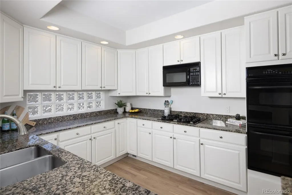 476 S Lafayette Street Denver CO 80209