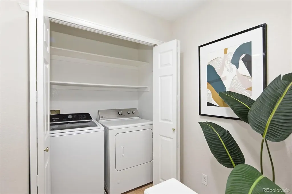 476 S Lafayette Street Denver CO 80209