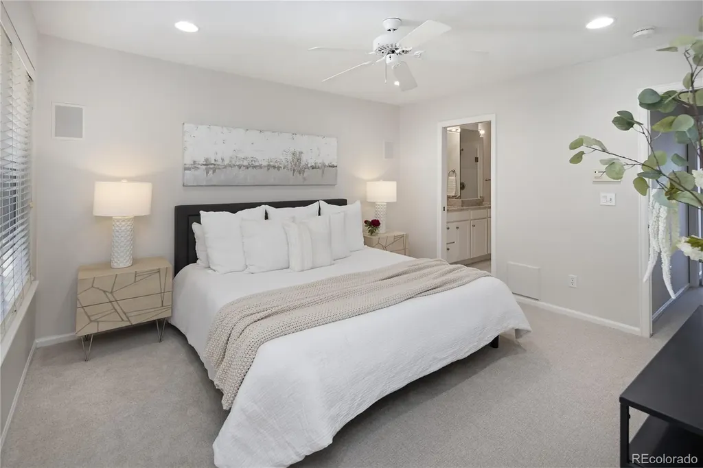 476 S Lafayette Street Denver CO 80209