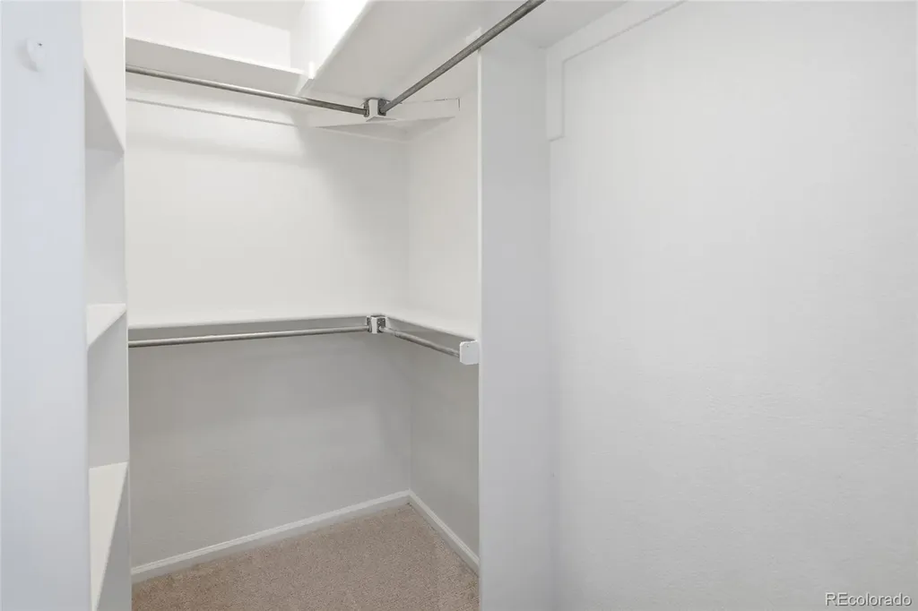 476 S Lafayette Street Denver CO 80209