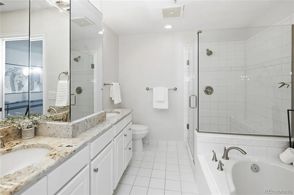 476 S Lafayette Street Denver CO 80209