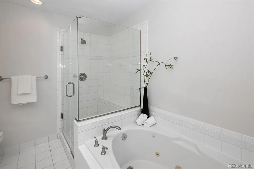 476 S Lafayette Street Denver CO 80209