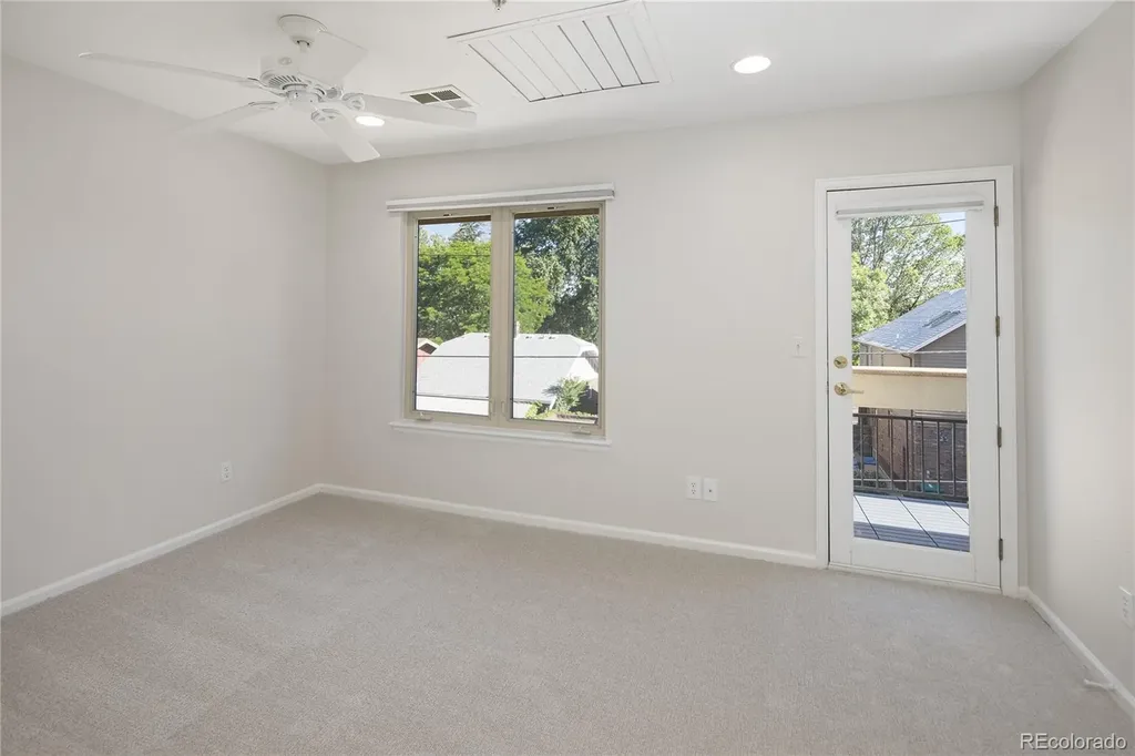 476 S Lafayette Street Denver CO 80209