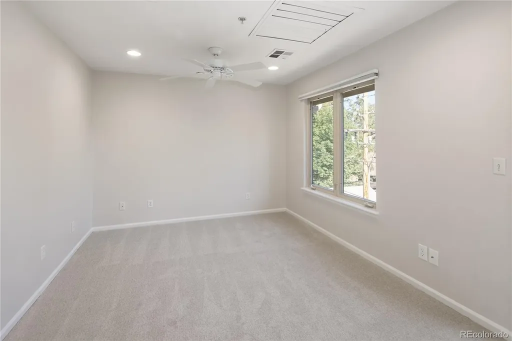476 S Lafayette Street Denver CO 80209