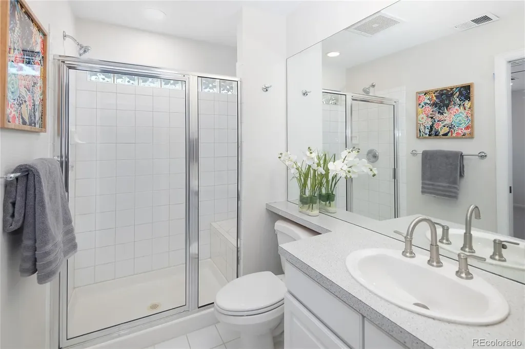 476 S Lafayette Street Denver CO 80209