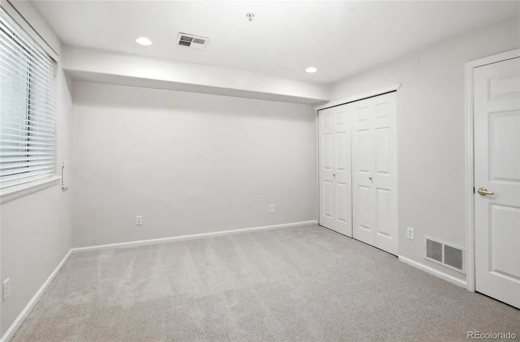 476 S Lafayette Street Denver CO 80209