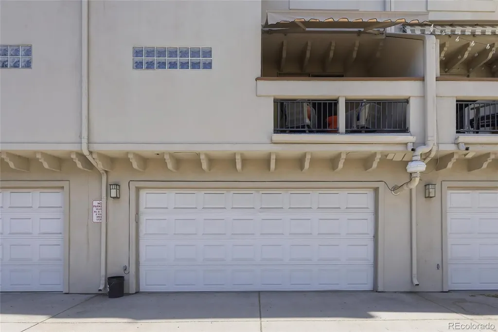476 S Lafayette Street Denver CO 80209