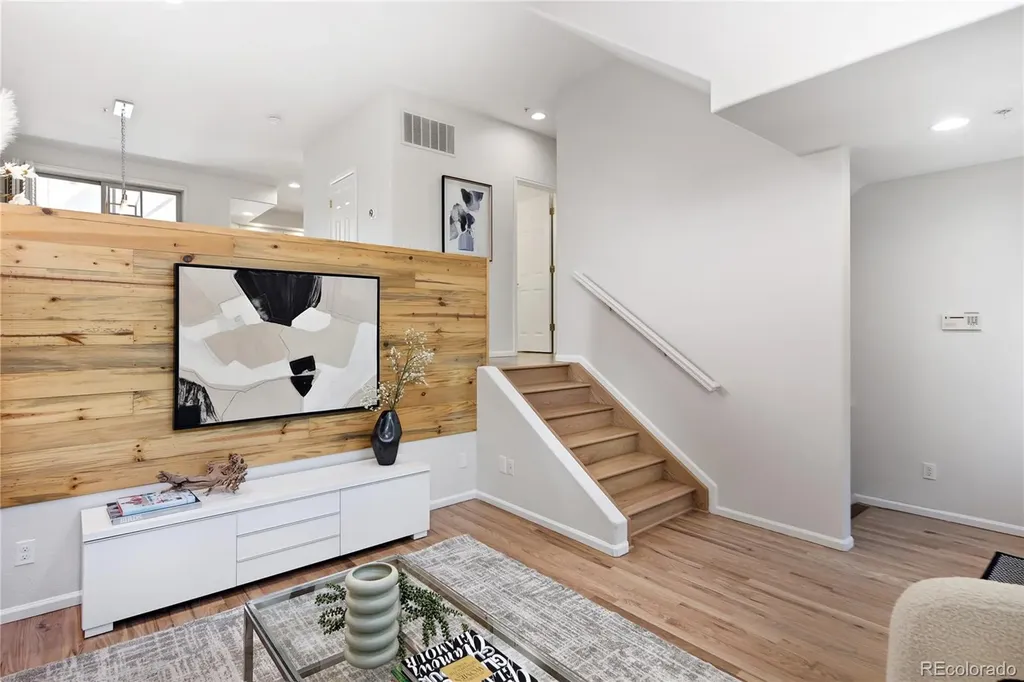 476 S Lafayette Street Denver CO 80209