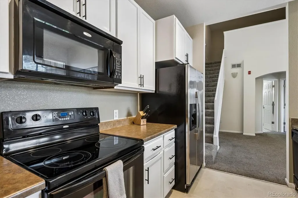 3890 S Dayton Street Aurora CO 80014